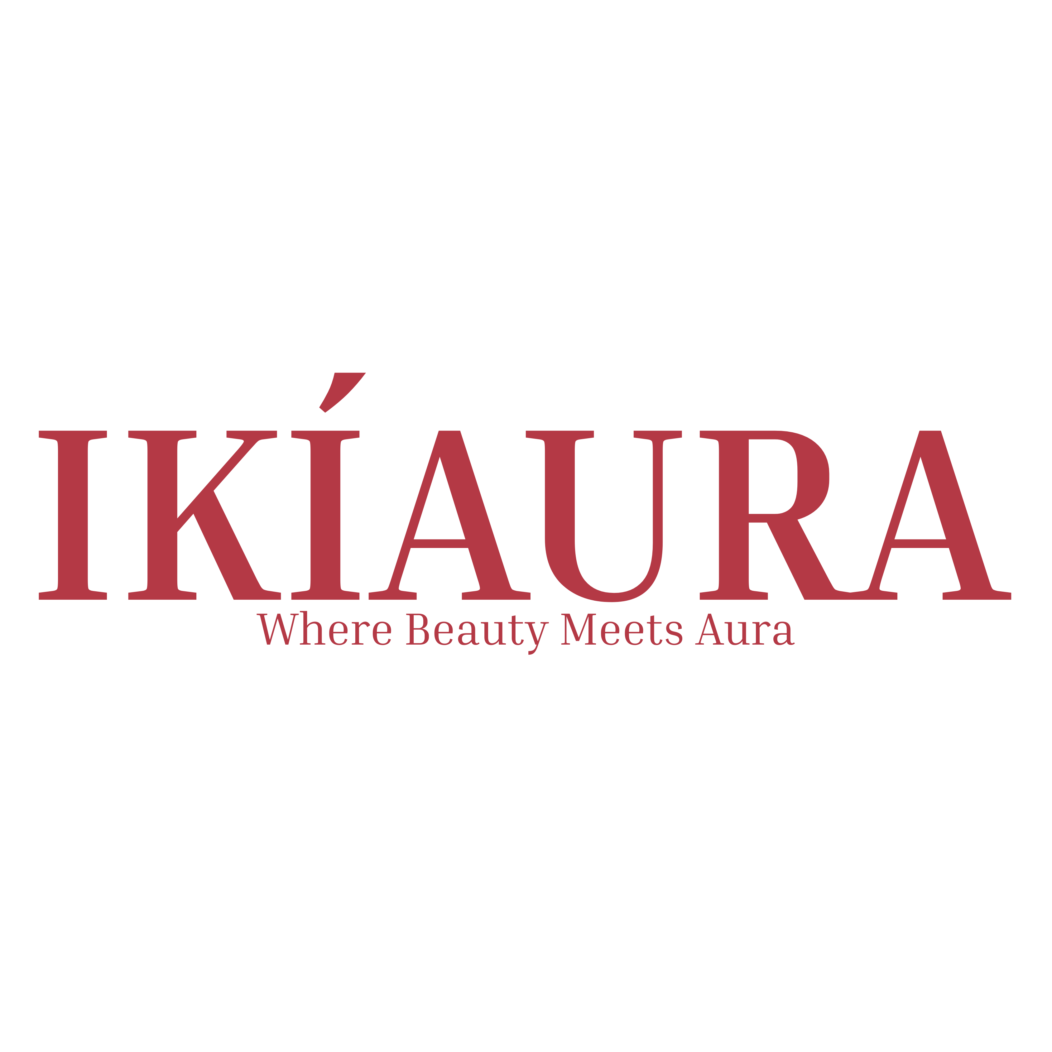 IKIAURA