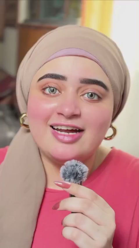 Ikiaura Clear & Protect 4-Step - Acne Control Bundle