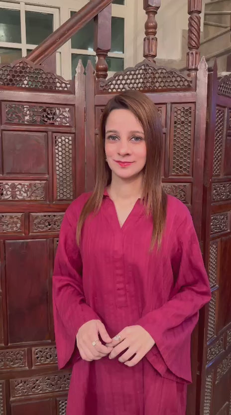 Glowing Daily Duo.mp4