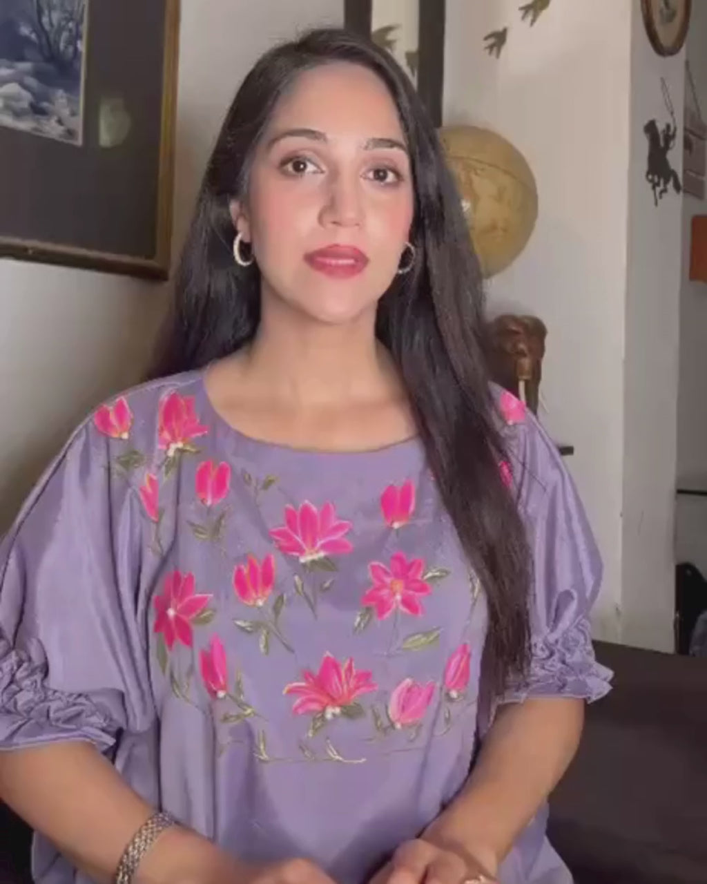 Ikiaura Glow & Protect 4-Step -Brightening Bundle