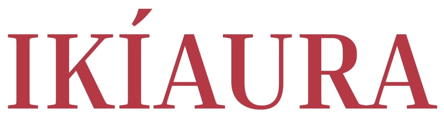 ikiaura-logo-1